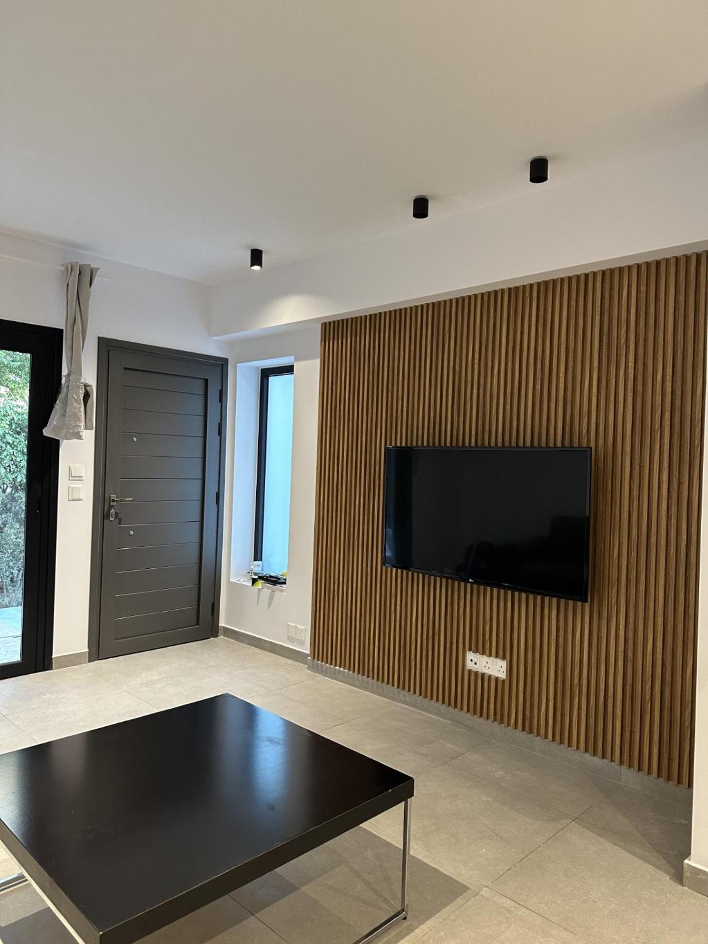 Royal Sunset Studios & Apartments Limassol Eksteriør billede