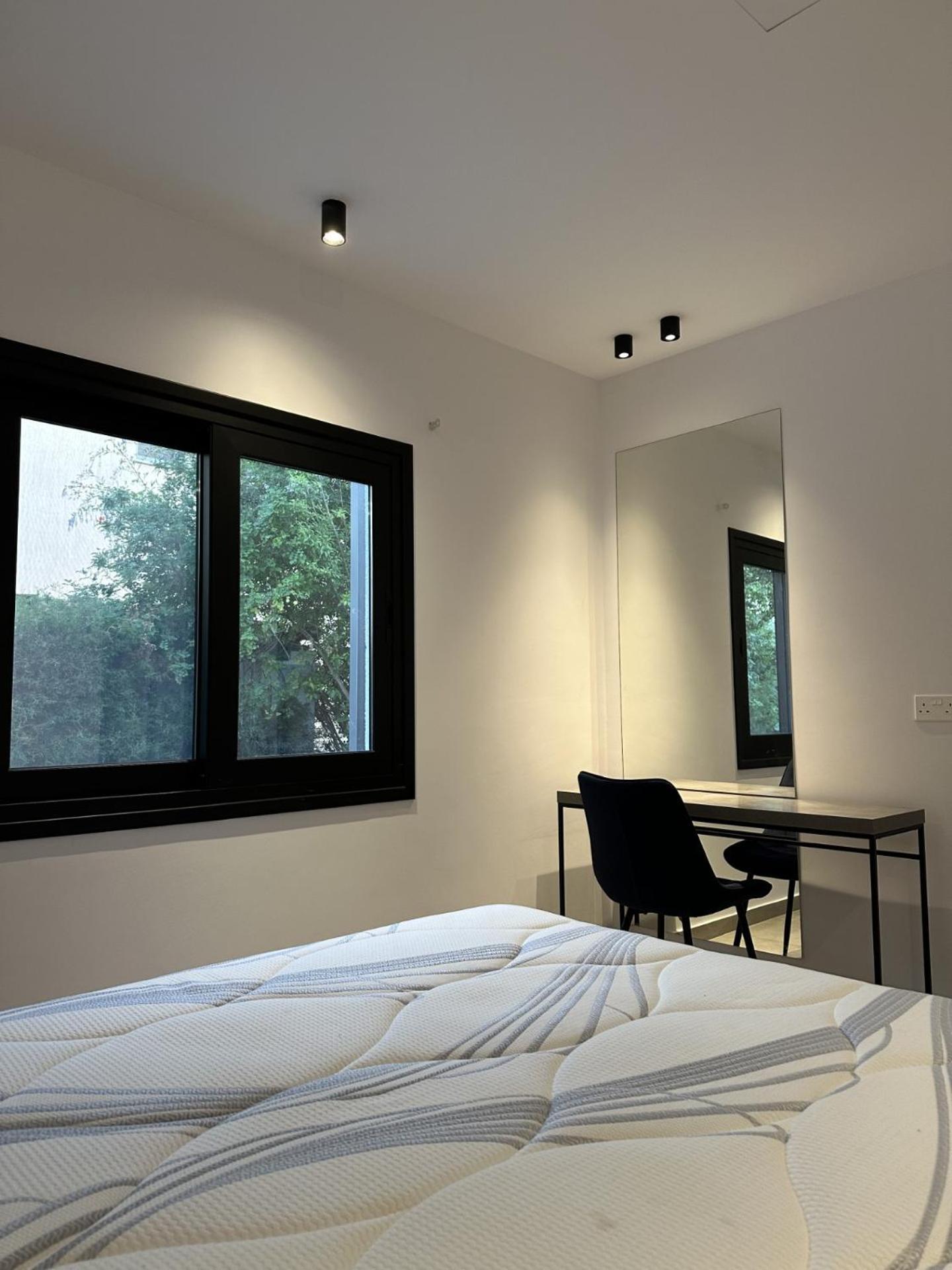 Royal Sunset Studios & Apartments Limassol Eksteriør billede