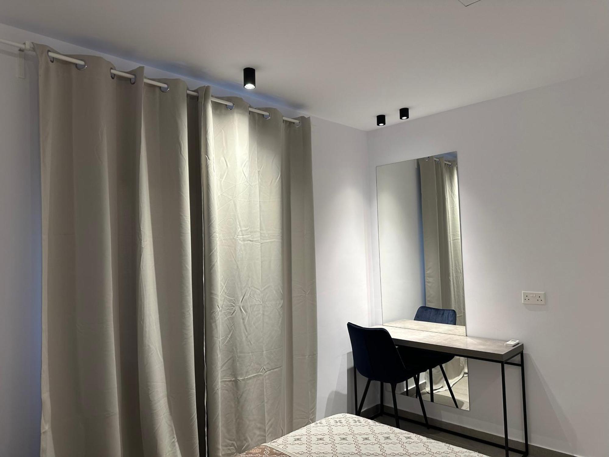 Royal Sunset Studios & Apartments Limassol Eksteriør billede
