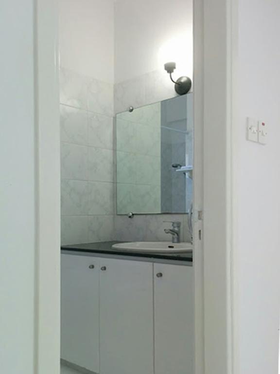 Royal Sunset Studios & Apartments Limassol Eksteriør billede